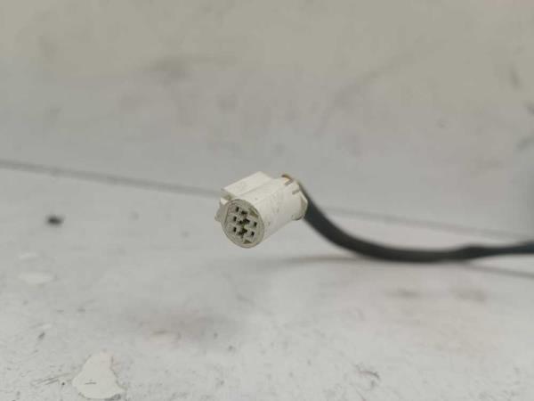 RETROVISEUR DROIT TOYOTA - Vue 3